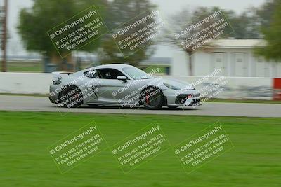 media/Dec-13-2025-OnGrid (Sat) [[98be3c0626]]/Group 5 Red/Sunset S4/